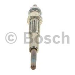 Bosch F 01G 004 02A