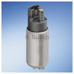 Bosch F 01R 00R 004