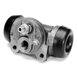 Bosch F 026 002 163