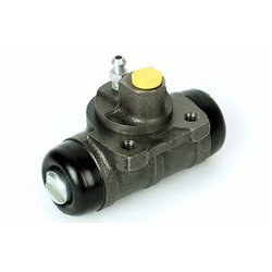 Bosch F 026 002 172