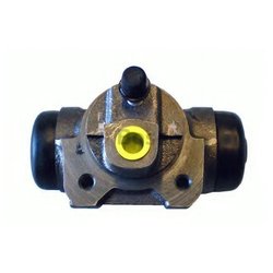 Bosch F 026 002 173