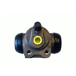 Bosch F 026 002 175