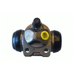 Bosch F 026 002 176