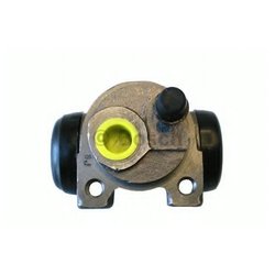 Bosch F 026 002 229