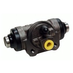 Bosch F 026 002 241