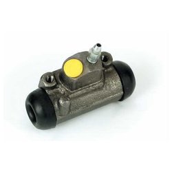 Bosch F 026 002 350