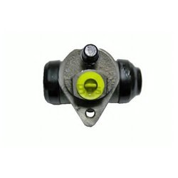 Bosch F 026 002 397