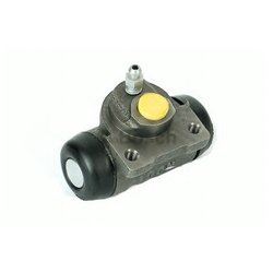 Bosch F 026 002 474