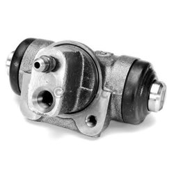 Bosch F 026 002 532