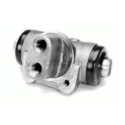 Bosch F 026 002 533