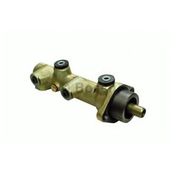 Bosch F 026 003 150