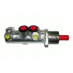 Bosch F 026 003 243