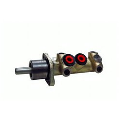 Bosch F 026 003 266