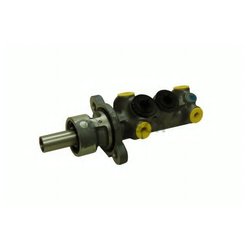 Bosch F 026 003 563