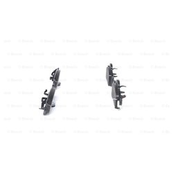 Bosch F 026 003 595