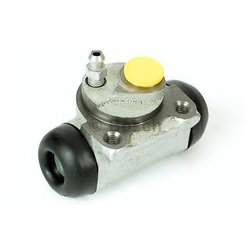 Bosch F 026 009 236