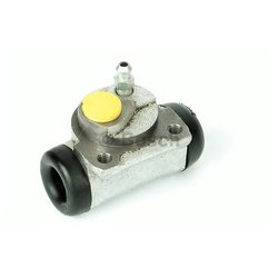 Bosch F 026 009 237