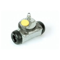 Bosch F 026 009 238