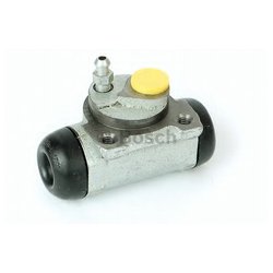 Bosch F 026 009 239