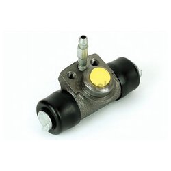 Bosch F 026 009 290