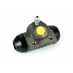 Bosch F 026 009 564