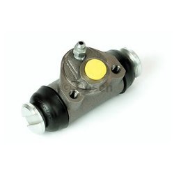 Bosch F 026 009 744