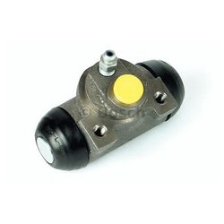 Bosch F 026 009 827