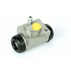 Bosch F 026 009 927