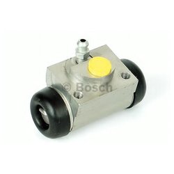 Bosch F 026 009 936