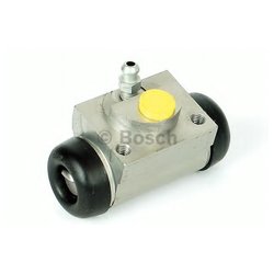 Фото Bosch F 026 009 936