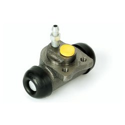 Bosch F 026 009 939