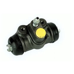 Bosch F 026 009 946