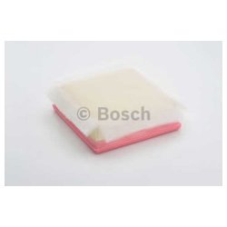 Bosch F 026 400 049