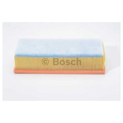 Фото Bosch F 026 400 058