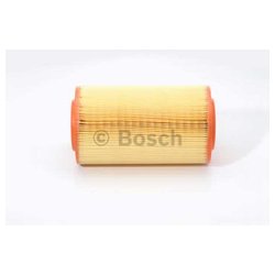 Bosch F 026 400 059