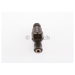 Bosch F026400089