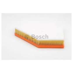 Bosch F 026 400 119