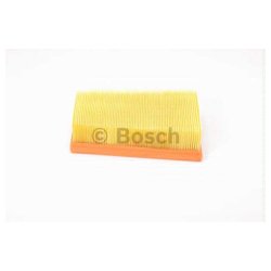 Фото Bosch F 026 400 126