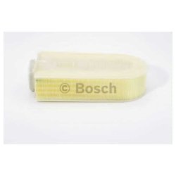 Bosch F 026 400 133