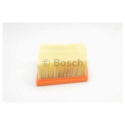 Bosch F 026 400 135