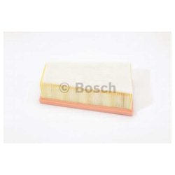 Bosch F 026 400 138