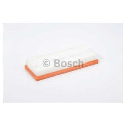 Bosch F 026 400 144