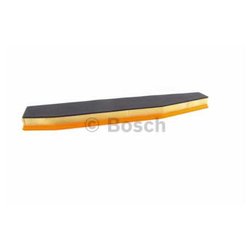 Bosch F 026 400 147