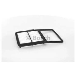 Bosch F 026 400 170