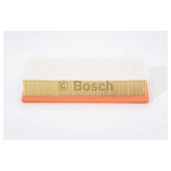 Bosch F 026 400 172