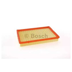 Bosch F 026 400 173