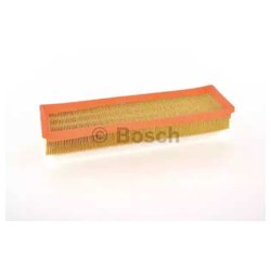 Bosch F 026 400 174