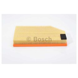 Bosch F 026 400 181