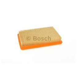 Bosch F 026 400 187