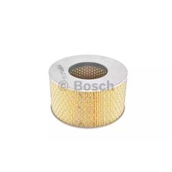 Bosch F 026 400 193